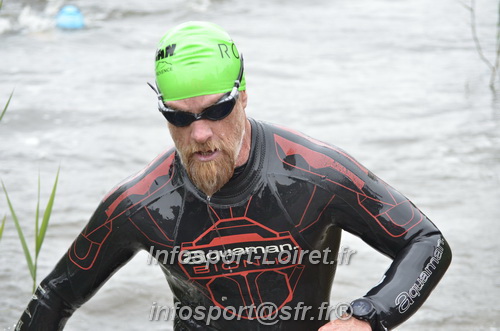 Triathlon_Brin_Amour_2024/TBA2024_05750.JPG