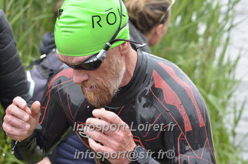 Triathlon_Brin_Amour_2024/TBA2024_05753.JPG