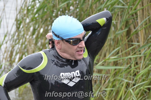 Triathlon_Brin_Amour_2024/TBA2024_05758.JPG