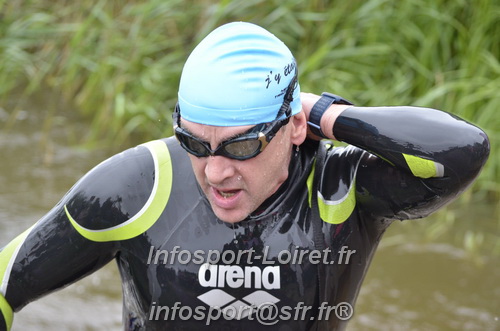 Triathlon_Brin_Amour_2024/TBA2024_05761.JPG