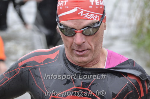 Triathlon_Brin_Amour_2024/TBA2024_05765.JPG