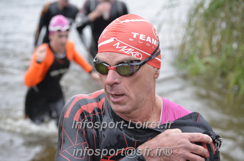 Triathlon_Brin_Amour_2024/TBA2024_05766.JPG