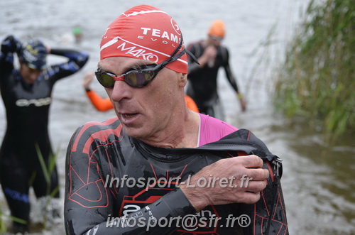 Triathlon_Brin_Amour_2024/TBA2024_05767.JPG