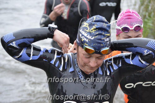 Triathlon_Brin_Amour_2024/TBA2024_05771.JPG