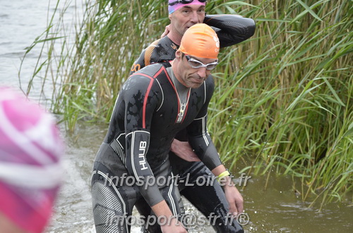 Triathlon_Brin_Amour_2024/TBA2024_05774.JPG