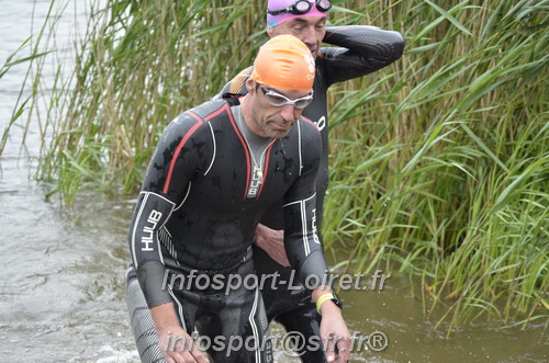 Triathlon_Brin_Amour_2024/TBA2024_05775.JPG