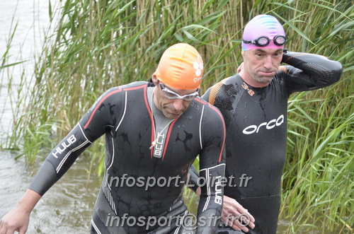 Triathlon_Brin_Amour_2024/TBA2024_05776.JPG