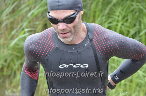 Triathlon_Brin_Amour_2024/TBA2024_05791.JPG