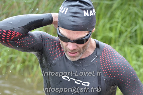 Triathlon_Brin_Amour_2024/TBA2024_05792.JPG