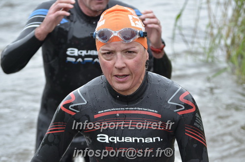 Triathlon_Brin_Amour_2024/TBA2024_05798.JPG