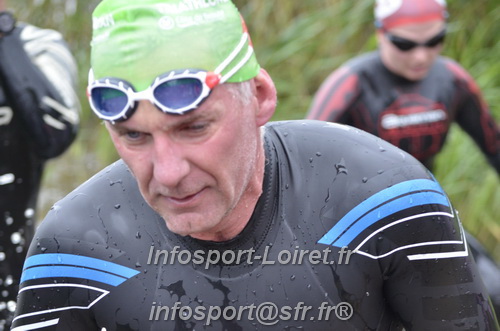 Triathlon_Brin_Amour_2024/TBA2024_05804.JPG