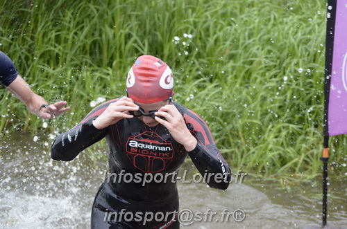 Triathlon_Brin_Amour_2024/TBA2024_05807.JPG