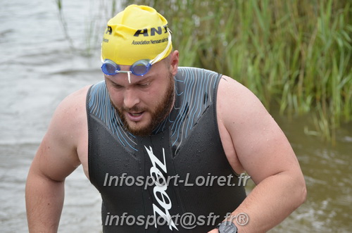 Triathlon_Brin_Amour_2024/TBA2024_05822.JPG