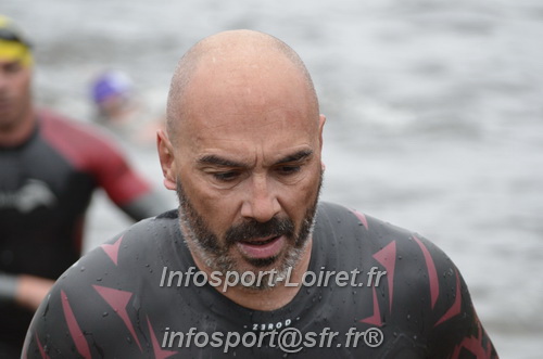 Triathlon_Brin_Amour_2024/TBA2024_05835.JPG