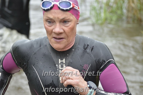 Triathlon_Brin_Amour_2024/TBA2024_05841.JPG