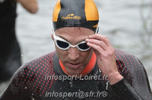 Triathlon_Brin_Amour_2024/TBA2024_05845.JPG