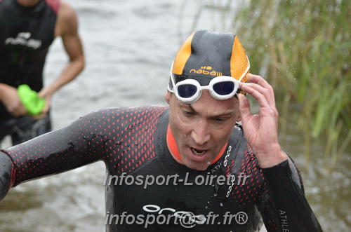 Triathlon_Brin_Amour_2024/TBA2024_05846.JPG