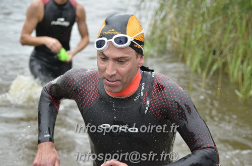 Triathlon_Brin_Amour_2024/TBA2024_05847.JPG