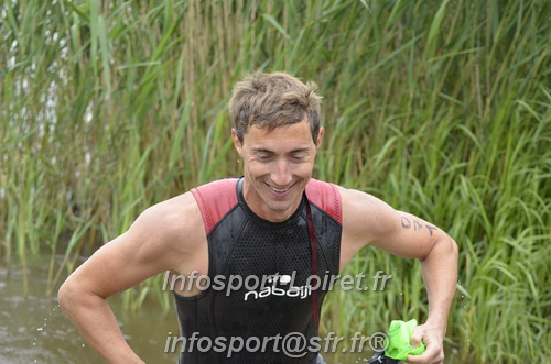 Triathlon_Brin_Amour_2024/TBA2024_05848.JPG