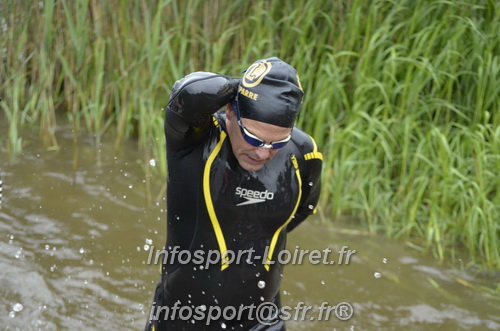 Triathlon_Brin_Amour_2024/TBA2024_05871.JPG