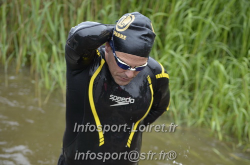 Triathlon_Brin_Amour_2024/TBA2024_05872.JPG