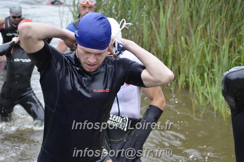 Triathlon_Brin_Amour_2024/TBA2024_05874.JPG