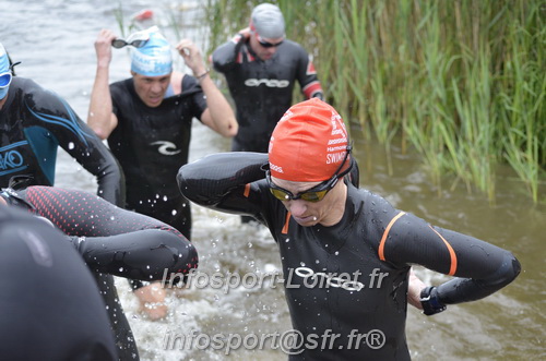 Triathlon_Brin_Amour_2024/TBA2024_05880.JPG