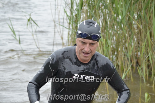 Triathlon_Brin_Amour_2024/TBA2024_05884.JPG