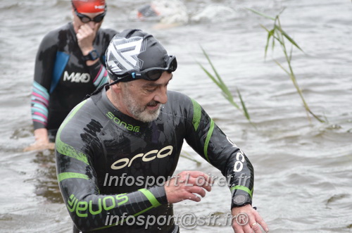 Triathlon_Brin_Amour_2024/TBA2024_05886.JPG