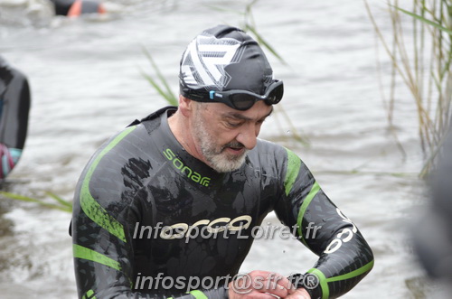 Triathlon_Brin_Amour_2024/TBA2024_05887.JPG