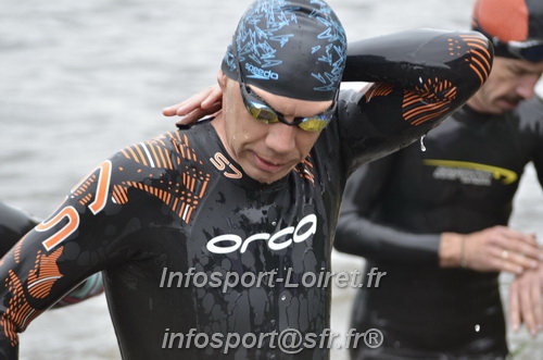 Triathlon_Brin_Amour_2024/TBA2024_05892.JPG