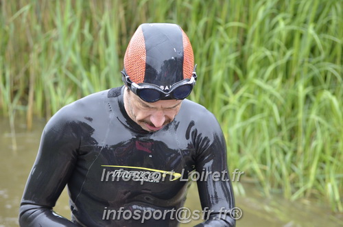 Triathlon_Brin_Amour_2024/TBA2024_05897.JPG