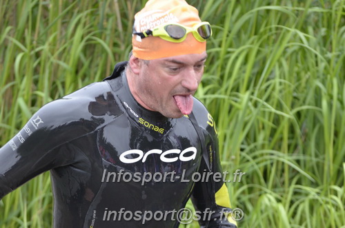 Triathlon_Brin_Amour_2024/TBA2024_05905.JPG