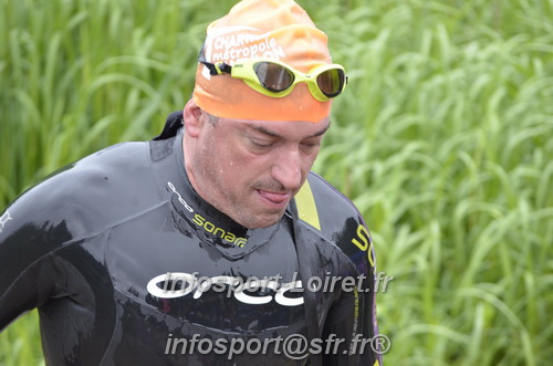 Triathlon_Brin_Amour_2024/TBA2024_05906.JPG