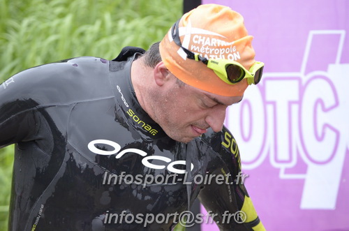 Triathlon_Brin_Amour_2024/TBA2024_05907.JPG