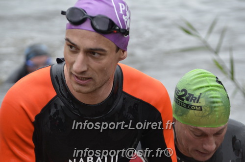 Triathlon_Brin_Amour_2024/TBA2024_05910.JPG