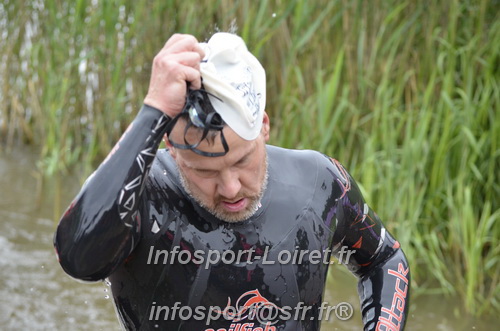 Triathlon_Brin_Amour_2024/TBA2024_05911.JPG