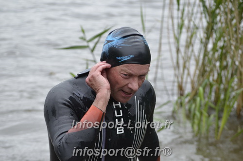 Triathlon_Brin_Amour_2024/TBA2024_05916.JPG