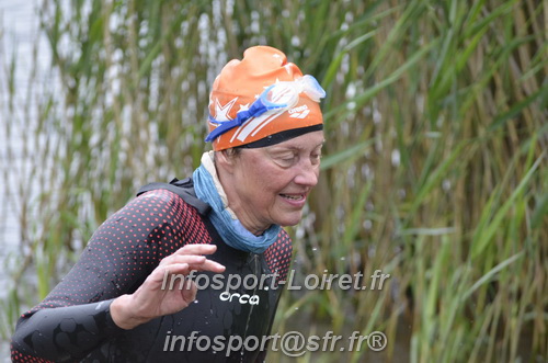 Triathlon_Brin_Amour_2024/TBA2024_05927.JPG