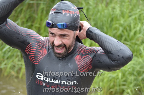 Triathlon_Brin_Amour_2024/TBA2024_05936.JPG