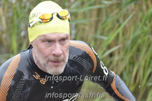 Triathlon_Brin_Amour_2024/TBA2024_05943.JPG