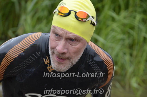 Triathlon_Brin_Amour_2024/TBA2024_05944.JPG