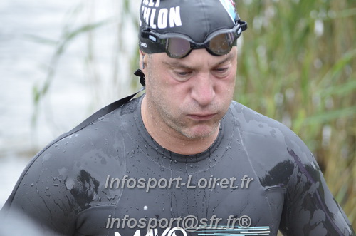 Triathlon_Brin_Amour_2024/TBA2024_05949.JPG