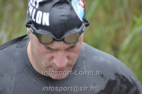 Triathlon_Brin_Amour_2024/TBA2024_05950.JPG