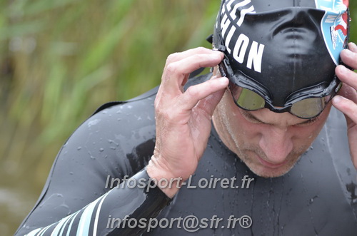 Triathlon_Brin_Amour_2024/TBA2024_05951.JPG