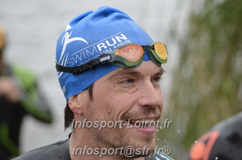 Triathlon_Brin_Amour_2024/TBA2024_05955.JPG