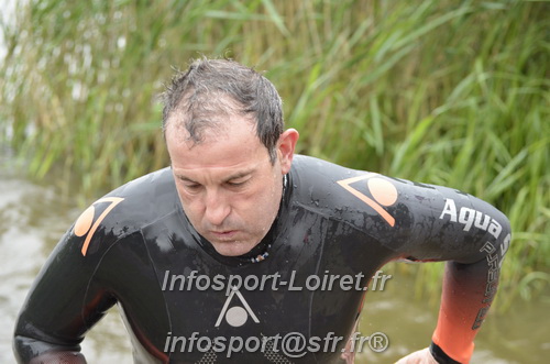 Triathlon_Brin_Amour_2024/TBA2024_05958.JPG