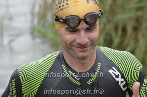 Triathlon_Brin_Amour_2024/TBA2024_05962.JPG