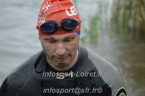 Triathlon_Brin_Amour_2024/TBA2024_05968.JPG