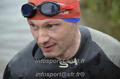 Triathlon_Brin_Amour_2024/TBA2024_05970.JPG